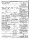 Fife Free Press Saturday 01 February 1890 Page 8