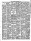 Fife Free Press Saturday 08 February 1890 Page 6