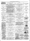 Fife Free Press Saturday 08 February 1890 Page 8