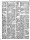 Fife Free Press Saturday 15 February 1890 Page 2