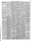 Fife Free Press Saturday 15 February 1890 Page 4