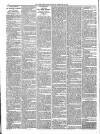 Fife Free Press Saturday 15 February 1890 Page 6