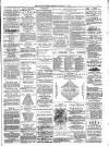 Fife Free Press Saturday 15 February 1890 Page 7