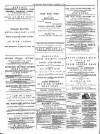 Fife Free Press Saturday 15 February 1890 Page 8