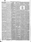 Fife Free Press Saturday 22 February 1890 Page 4