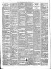 Fife Free Press Saturday 22 February 1890 Page 6