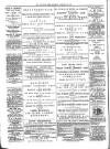 Fife Free Press Saturday 22 February 1890 Page 8