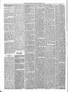 Fife Free Press Saturday 01 March 1890 Page 4