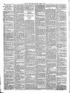 Fife Free Press Saturday 01 March 1890 Page 6