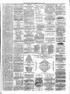 Fife Free Press Saturday 01 March 1890 Page 7