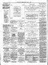 Fife Free Press Saturday 01 March 1890 Page 8