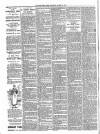 Fife Free Press Saturday 22 March 1890 Page 6