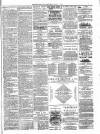 Fife Free Press Saturday 22 March 1890 Page 7