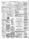 Fife Free Press Saturday 22 March 1890 Page 8