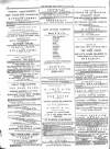 Fife Free Press Saturday 24 May 1890 Page 8