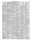 Fife Free Press Saturday 31 May 1890 Page 6