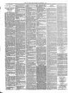 Fife Free Press Saturday 06 December 1890 Page 6