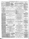 Fife Free Press Saturday 06 December 1890 Page 8