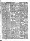 Fife Free Press Saturday 03 January 1891 Page 2