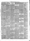 Fife Free Press Saturday 03 January 1891 Page 5