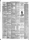 Fife Free Press Saturday 10 January 1891 Page 6