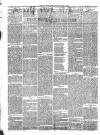 Fife Free Press Saturday 23 May 1891 Page 2