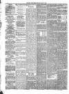Fife Free Press Saturday 23 May 1891 Page 4