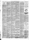 Fife Free Press Saturday 23 May 1891 Page 6