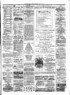 Fife Free Press Saturday 23 May 1891 Page 7