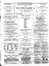Fife Free Press Saturday 23 May 1891 Page 8