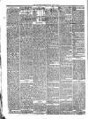 Fife Free Press Saturday 25 July 1891 Page 2