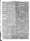 Fife Free Press Saturday 25 July 1891 Page 4