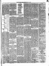 Fife Free Press Saturday 25 July 1891 Page 5