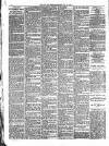 Fife Free Press Saturday 25 July 1891 Page 6