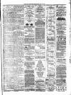 Fife Free Press Saturday 25 July 1891 Page 7