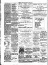 Fife Free Press Saturday 25 July 1891 Page 8