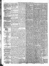 Fife Free Press Saturday 07 November 1891 Page 4