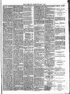 Fife Free Press Saturday 07 November 1891 Page 5