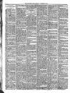 Fife Free Press Saturday 07 November 1891 Page 6