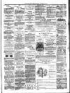 Fife Free Press Saturday 07 November 1891 Page 7