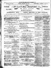 Fife Free Press Saturday 07 November 1891 Page 8