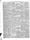 Fife Free Press Saturday 09 January 1892 Page 2