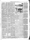 Fife Free Press Saturday 09 January 1892 Page 3