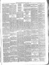 Fife Free Press Saturday 09 January 1892 Page 5