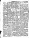 Fife Free Press Saturday 09 January 1892 Page 6