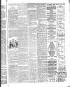 Fife Free Press Saturday 09 January 1892 Page 7