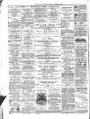Fife Free Press Saturday 09 January 1892 Page 8