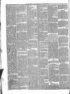Fife Free Press Saturday 27 February 1892 Page 4