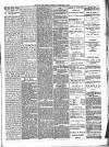 Fife Free Press Saturday 27 February 1892 Page 5
