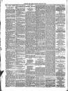 Fife Free Press Saturday 27 February 1892 Page 6
